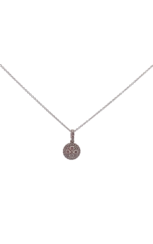Smith's  Necklace 25237959