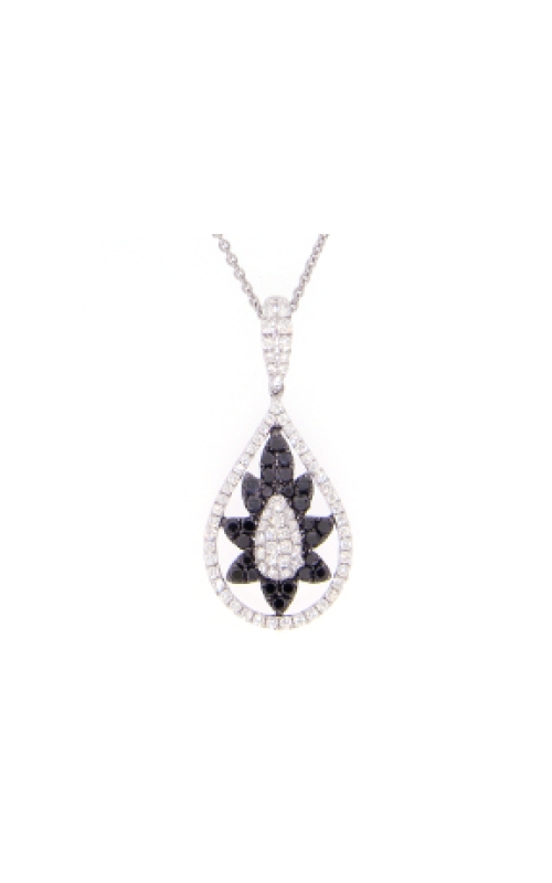 Smith's  Necklace 25110735