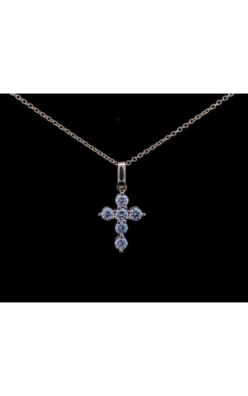 Smith's  Necklace 24645418