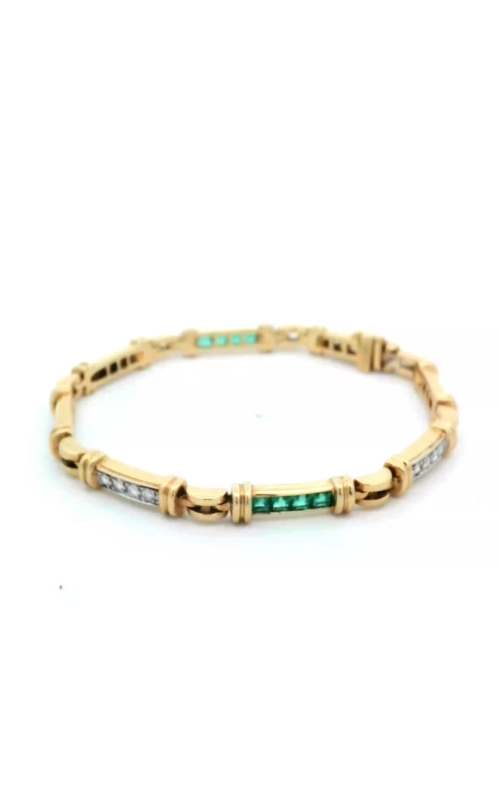 Smith's  Bracelet 23372097