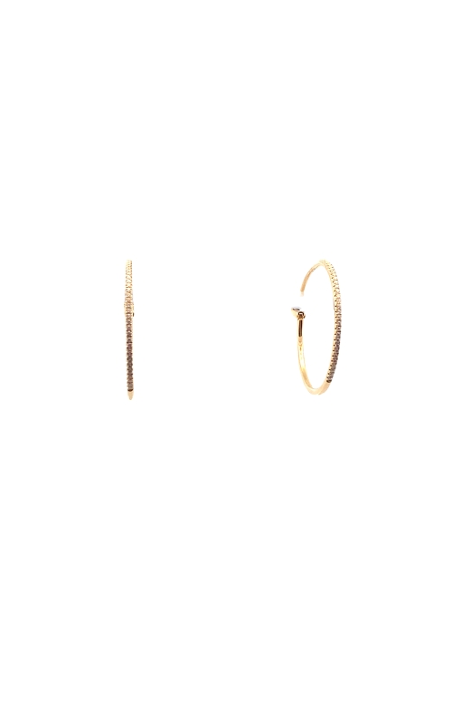 Smith's  Earring 25218298