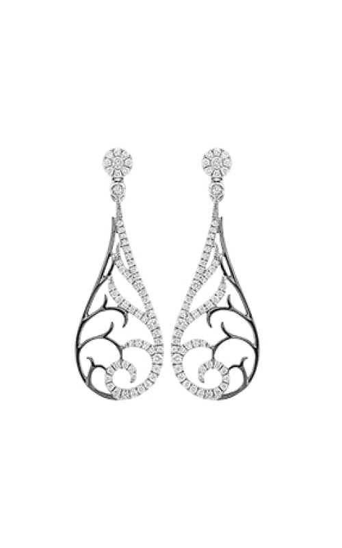 Smith's  Earring 25093014