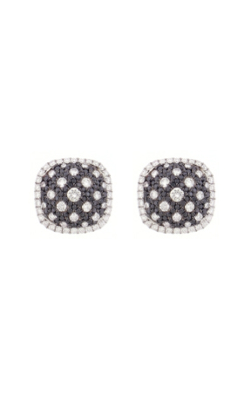 Smith's  Earring 25092982