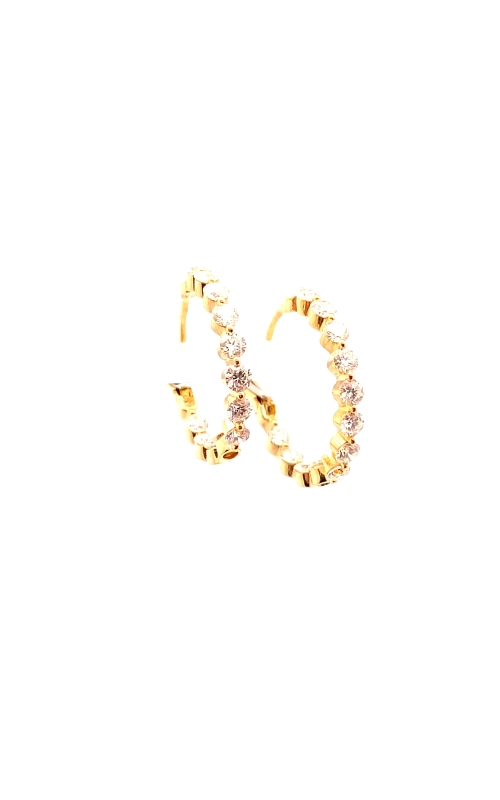 Smith's  Earring 24879942