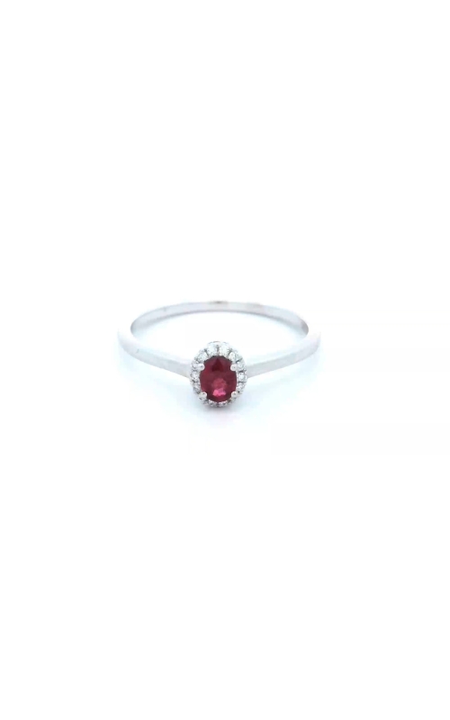 Smith's  Ring 24648735