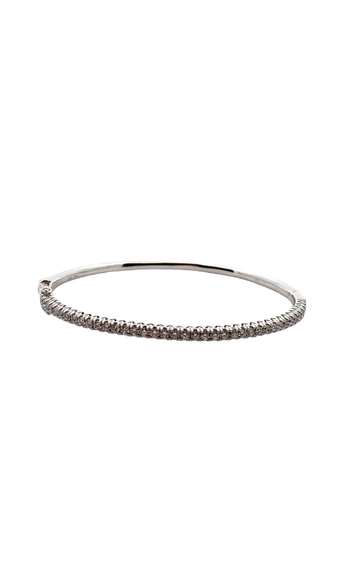Smith's  Bracelet 25295486