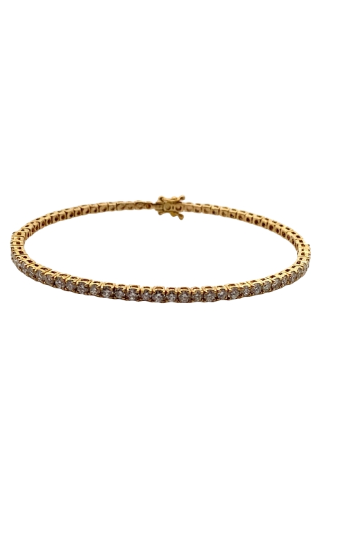 Smith's  Bracelet 25295502