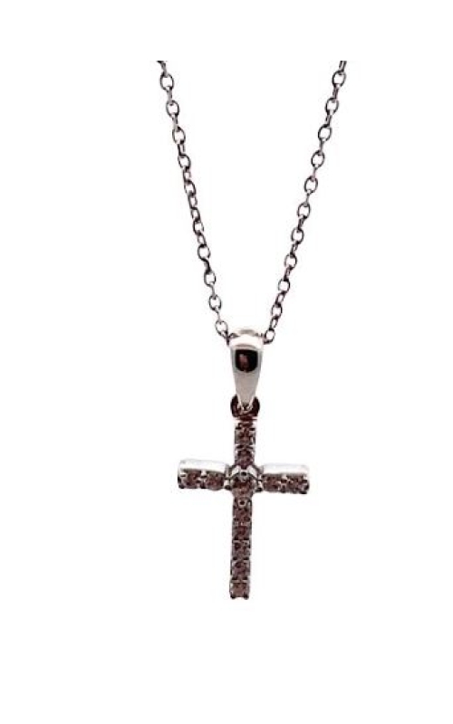 Smith's  Necklace 25348186