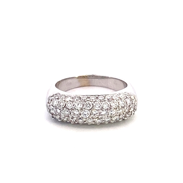 Smith's  Ring 22066971