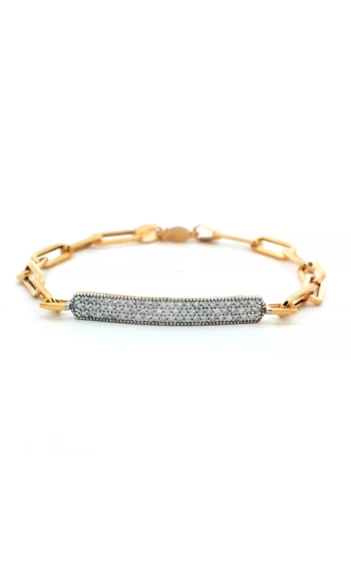 I. Reiss  Bracelet BIR 542Y