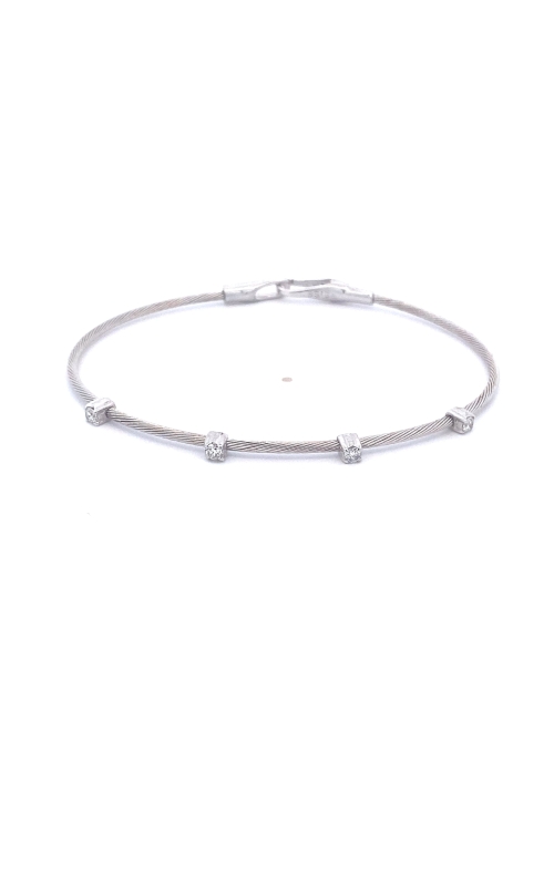 I. Reiss  Bracelet BIR 451W