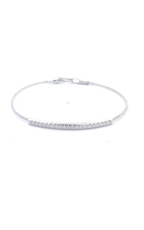 I. Reiss  Bracelet BIR 432W