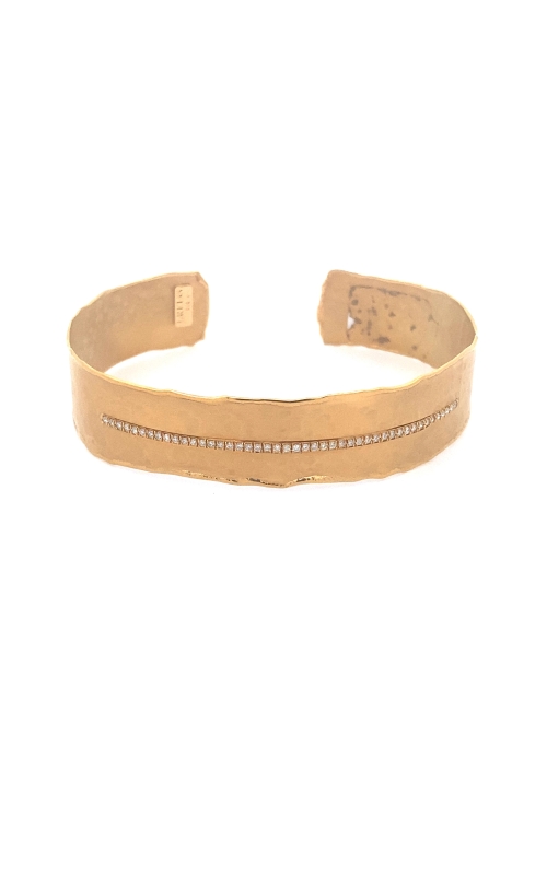 I. Reiss  Bracelet BIR458Y