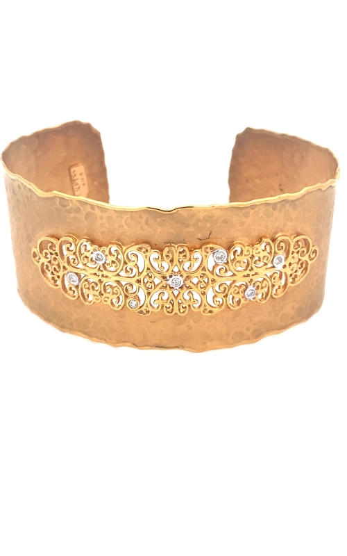 I. Reiss  Bracelet BIR405Y