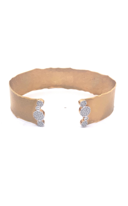 I. Reiss  Bracelet BIR437Y