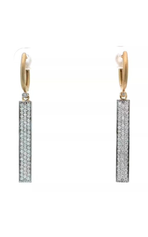 I. Reiss  Earring ER3286Y