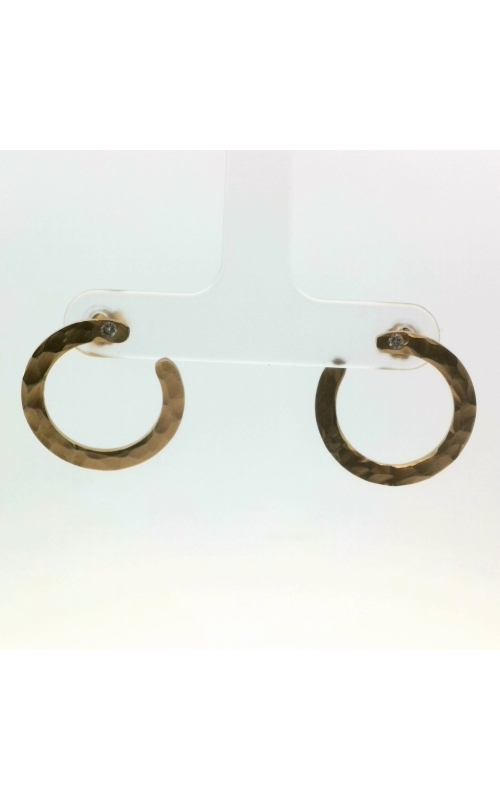 I. Reiss  Earring ER 3238Y