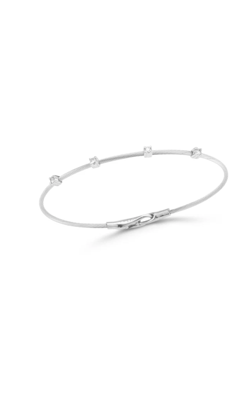 I. Reiss  Bracelet BIR 451W