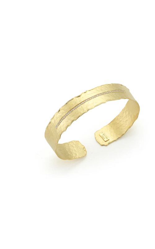 I. Reiss  Bracelet BIR458Y