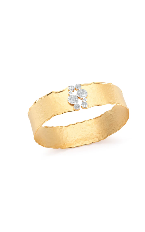 I. Reiss  Bracelet BIR437Y