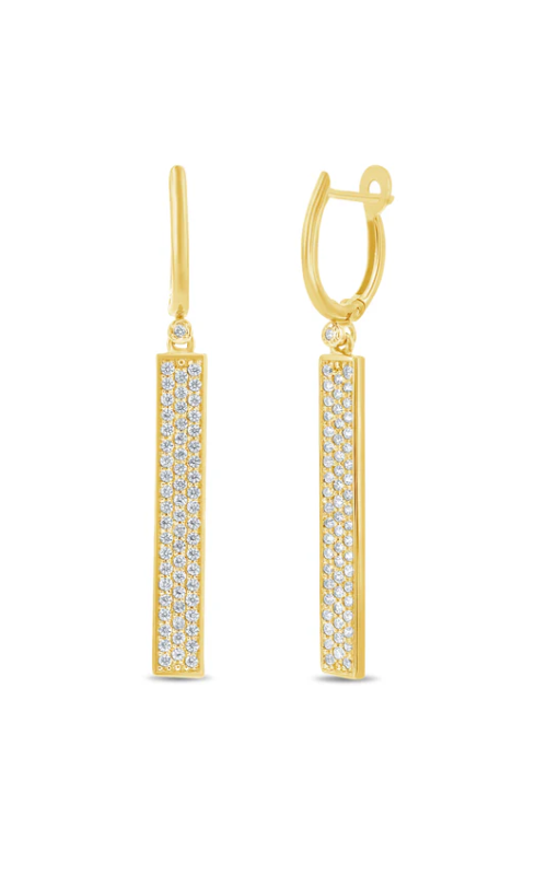 I. Reiss  Earring ER3286Y