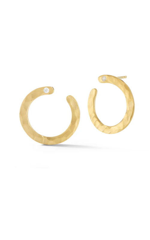 I. Reiss  Earring ER 3238Y