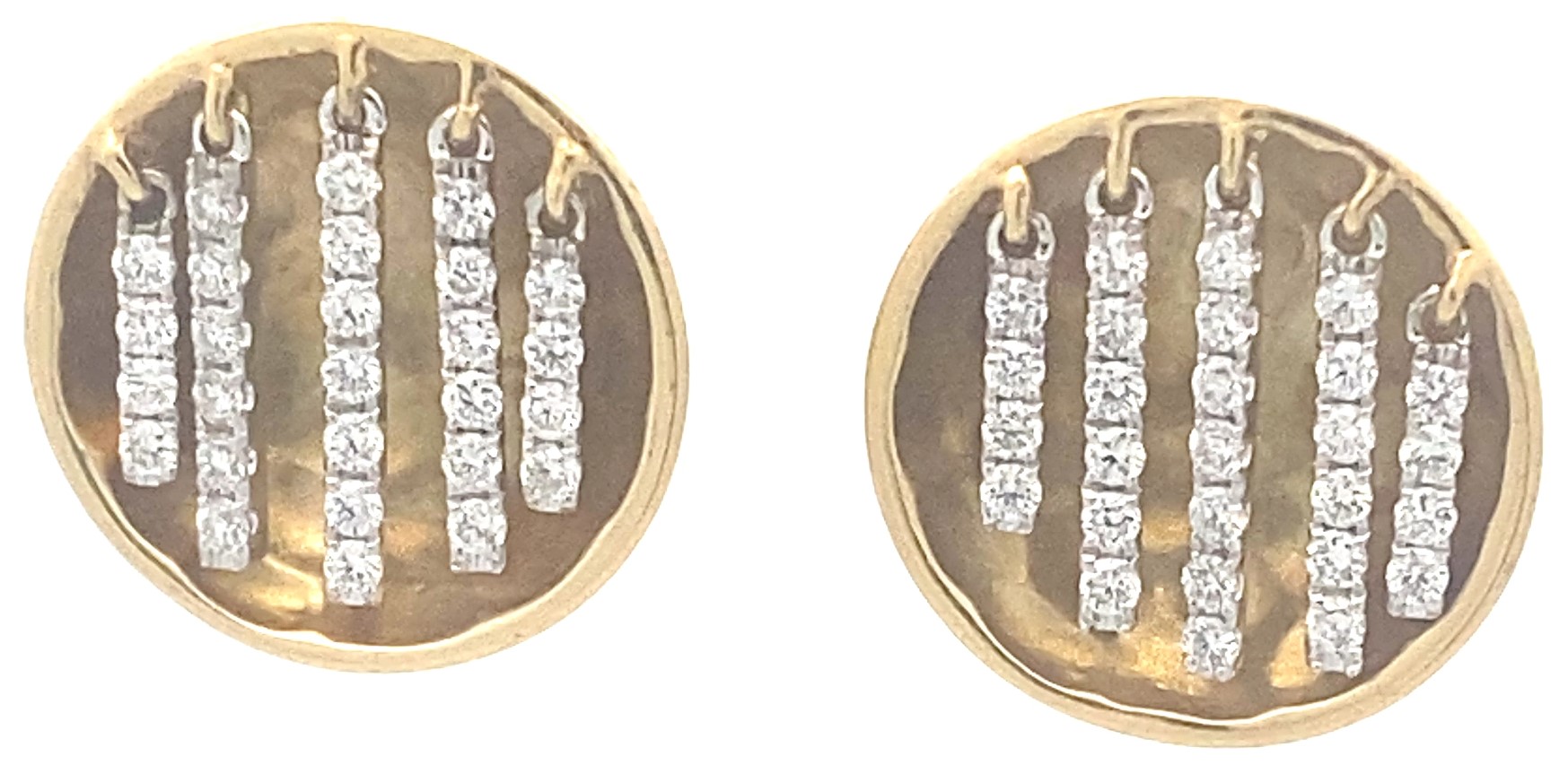 JYE  Earring ED19966