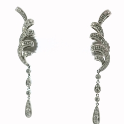 JYE  Earring ed34629 thumbnail 1