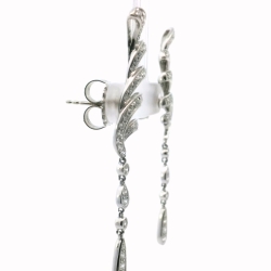 JYE  Earring ed34629 thumbnail 3