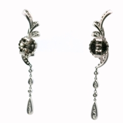 JYE  Earring ed34629 thumbnail 4