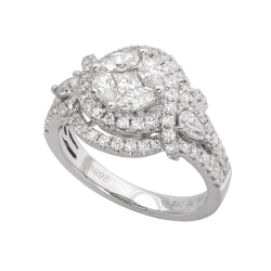 JYE  Ring RD26899 thumbnail 1