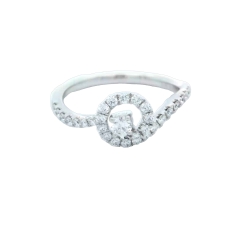 JYE  Ring RD37902 thumbnail 1