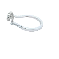 JYE  Ring RD37902 thumbnail 2