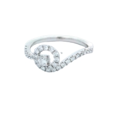 JYE  Ring RD37902 thumbnail 3