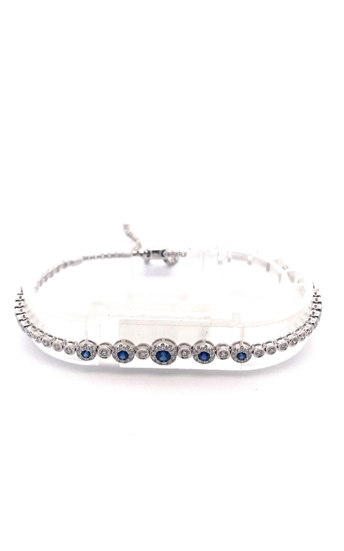 JYE  Bracelet BB34134