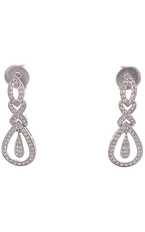 JYE  Earring ED18396