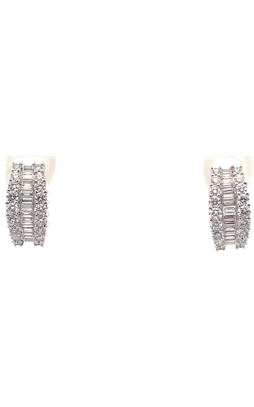 JYE  Earring ED28190K