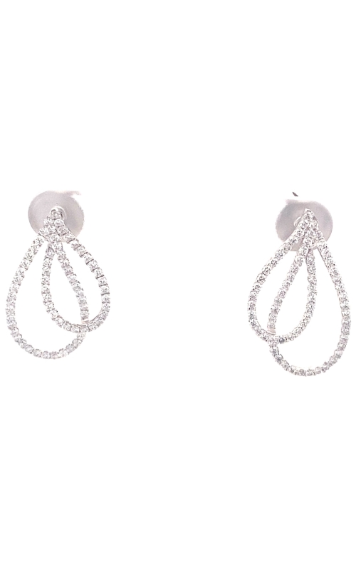 JYE  Earring ED24661