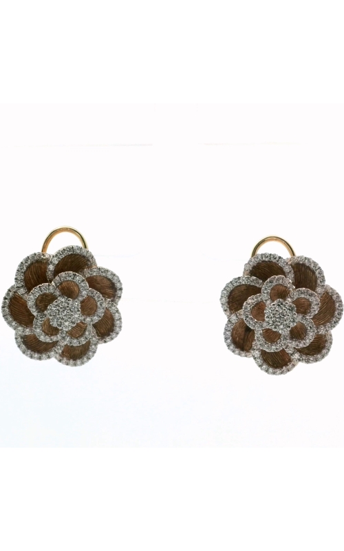 JYE  Earring ED35749