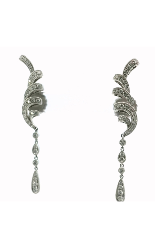 JYE  Earring ed34629