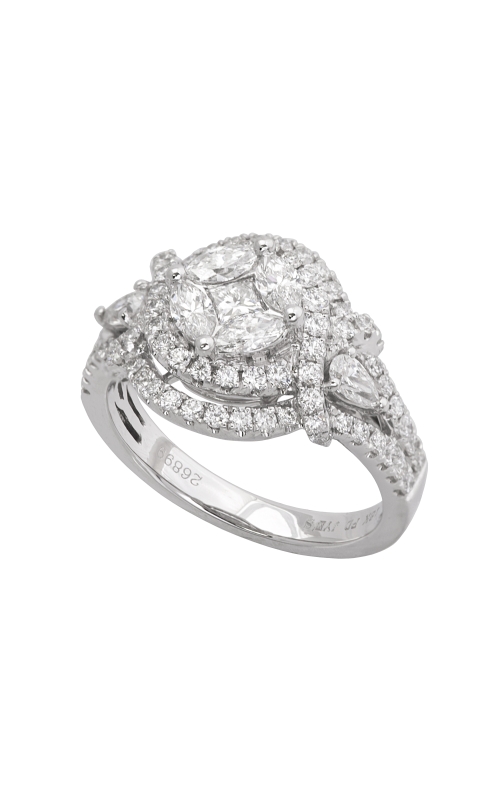JYE  Ring RD26899