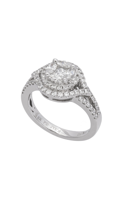 JYE  Ring RD24376