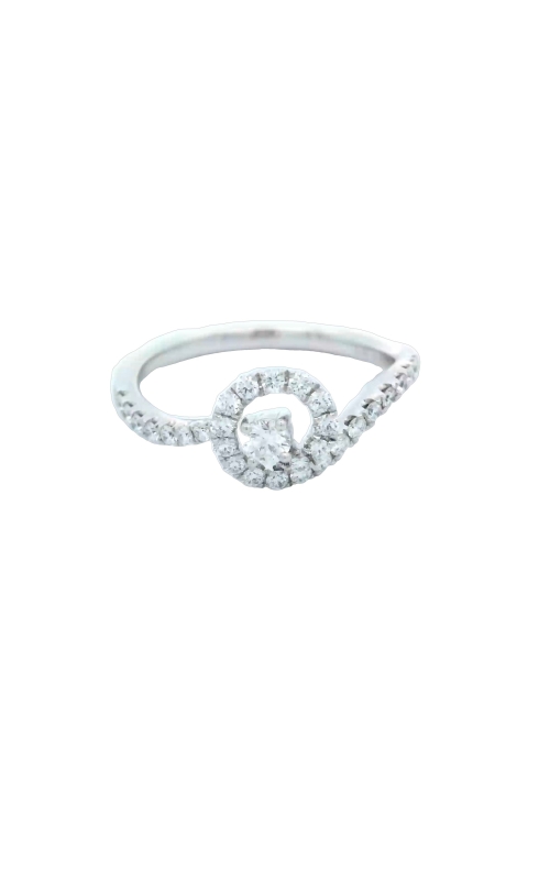JYE  Ring RD37902