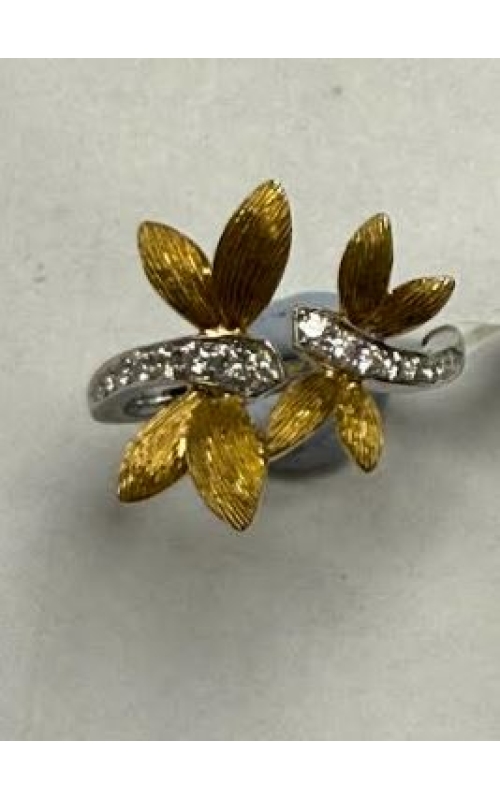 JYE  Ring rd37597