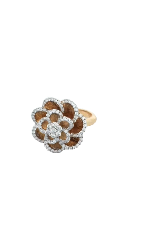 JYE  Ring rd35802