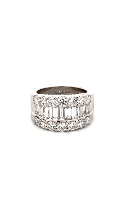 JYE  Ring RD36092/7113