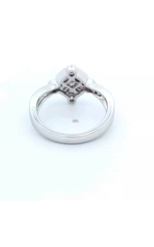 JYE  Ring RD12841