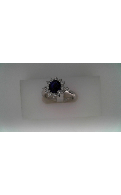 JYE  Ring RB33515