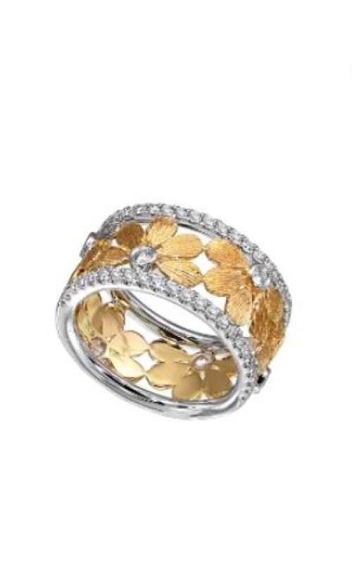JYE  Ring RD41197