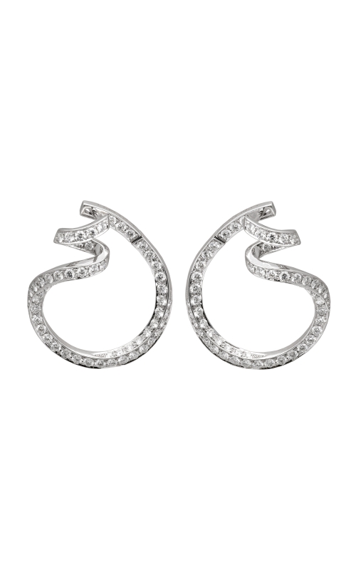 JYE  Earring ED19802